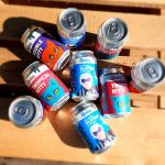 Zentus Too Many Players On The Ice 0,33l