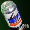 One Beer Orosz 4. Oltás 0.33l