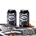 Hara'Punk Mangoo 0,33l