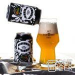 Hara'Punk Mangoo 0,33l