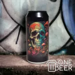 InVitro Microdose 0,44l