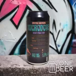 InVitro Microdose 0,44l