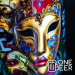 Fehér Nyúl Hide 0,33l