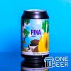 One Beer Pina Colada 0,33l