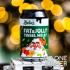 Zentus Fat and Jolly 0,33l