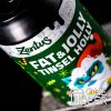 Zentus Fat and Jolly 0,33l