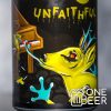 Happpy Beer Factory Unfaithful 0,33l