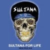 InVitro Sultana for Life IPA 0,44l
