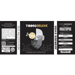 Ugar Tiborg Deluxe Roastopus Edition 0,33l