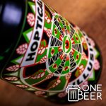 Mad Scientist Hoptical Illusion 0,44l