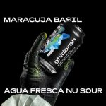 B*BOP Ghidorah 0,33l