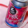 Fehér Nyúl Pink Temptations 0,33l