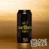 Reketye & One Beer Pale Ale 0,44l