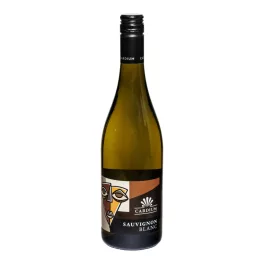 Cardium Sauvignon Blanc 2025 0,75l