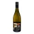 Cardium Sauvignon Blanc 2025 0,75l
