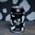 Horizont Mad Cow 0,33l