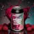 Horizont Double Rebel Berry 0,33l