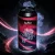 Horizont Wild Horizont 0,44l