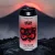Horizont Fuji Rocks! 0,44l
