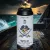 Horizont Pirates of the Baltic 0,44l