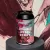 Horizont Double Rebel Berry with Coffee 0,33l