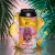 Horizont & Happpy Beer Juicy Colada 0,44l