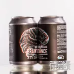 Reketye Brain Dance 0,33l
