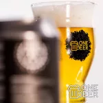Reketye Brain Dance 0,33l