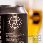 Reketye Brain Dance 0,33l
