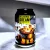 Reketye Decadence Dream 0,33l