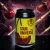 Reketye Sour Universe Cherry 0,33l