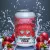 Monyo Strawberry Crab 0,33l