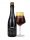 Monyo Cinnamon Barley Wine 0,3