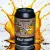Monyo Malt Drink Orange 0,33l