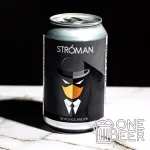 Ugar Stróman 0,33l