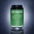 Ugar Fake Your Pils 0,33l