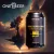 Ugar Dark Vanilla Sky 0,33l