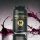Ugar Madeira Red Wine Barrel Aged Belgian Strong Ale 0,33l