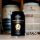 Ugar Jamaican Rum Barrel Aged Imperial Stout 0,33l