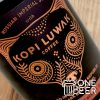 One Beer Kopi Luwak 0,33l