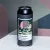 Ugar Exhausted Existence 0,5l