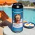 Ugar The Age Of Heat Dome 0,5l