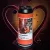 Ugar Heart and Sour 0,5l