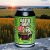 GoFit & First Oatto The Goat Oat IPA (Gluten Free) 0,33l