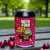 GoFit & First Oatto The Goat Cherry Oat Ale (Gluten Free) 0,33l
