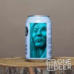 Fehér Nyúl UENUKU 0,33l