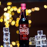 HopTop Eisbock 15,5% 0,33l