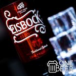 HopTop Eisbock 15,5% 0,33l