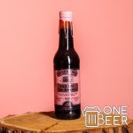 HopTop Sex on the Barrel 0,33l