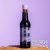 HopTop Fear Of The Dark 1 0,33l